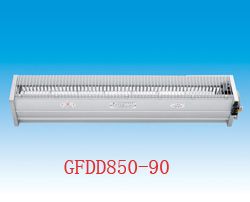 GFDD850-90