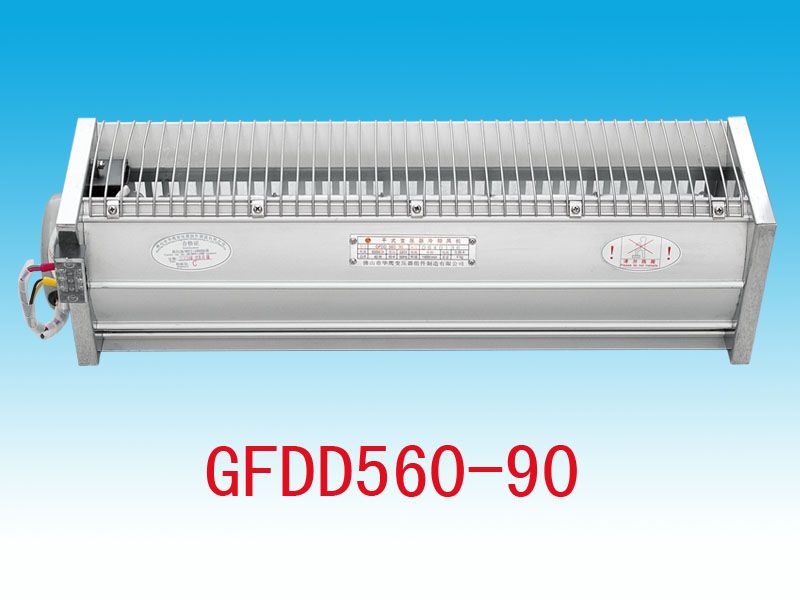 GFDD560-90