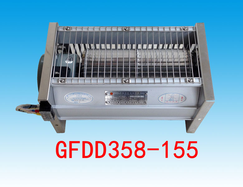 GFDD358-155