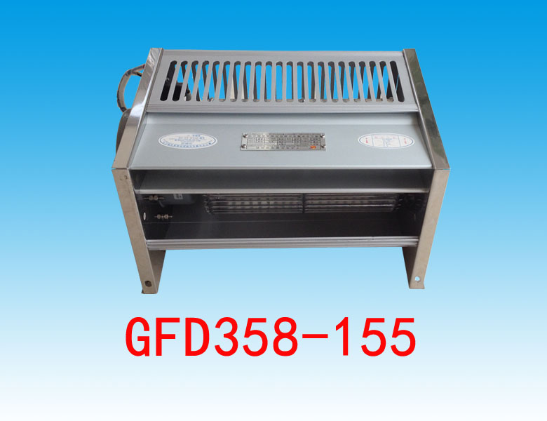 GFD358-155