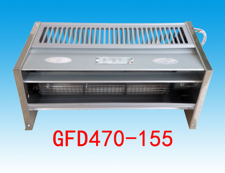 GFD470-155