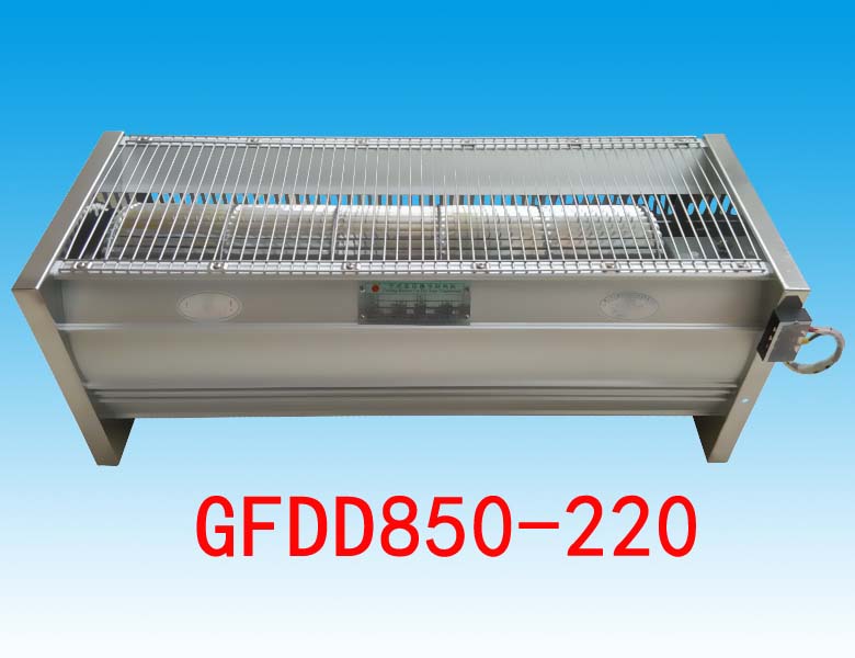 GFDD850-220