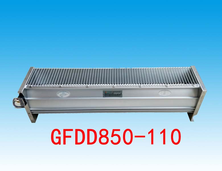 GFDD850-110